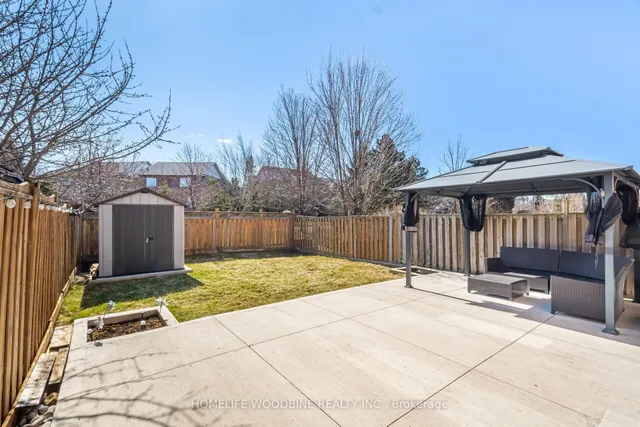 Additional image 39 of 28 Redfinch Way