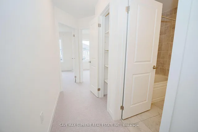 Additional image 20 of 1556 Hilson Hts