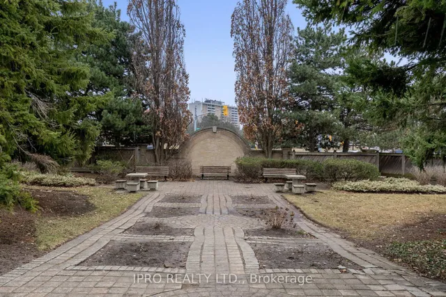 Additional image 47 of 93 Hartnell Sq