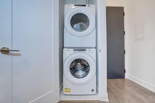 Additional image 29 of 25 Adra Grado Way Unit 257