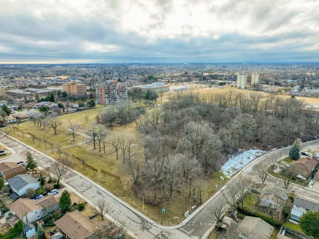 Additional image 38 of 99 Mountbatten Dr