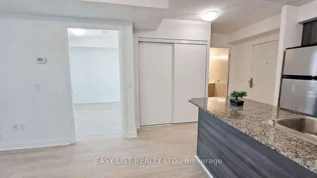 Additional image 14 of 5740 Yonge St Unit 903