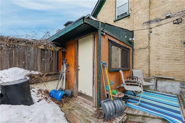 Additional image 42 of 155 Weber St