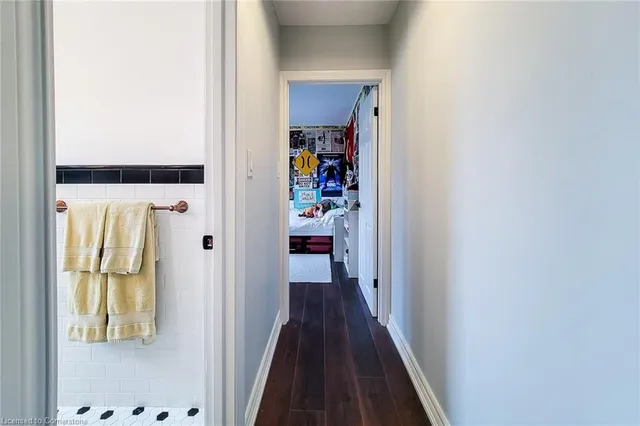 Additional image 48 of 1347 Lakeshore Rd Unit 37