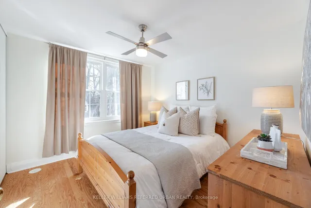 Additional image 26 of 12 Rowley Ave