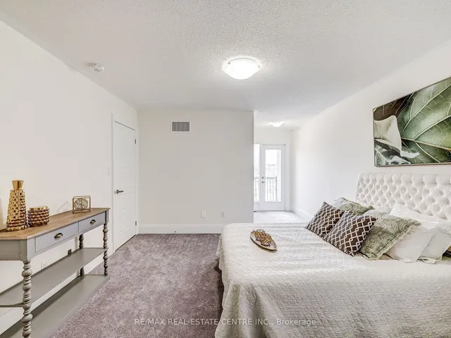 Additional image 29 of 4 Haydrop Rd