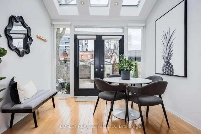 Additional image 14 of 32 Melville Ave