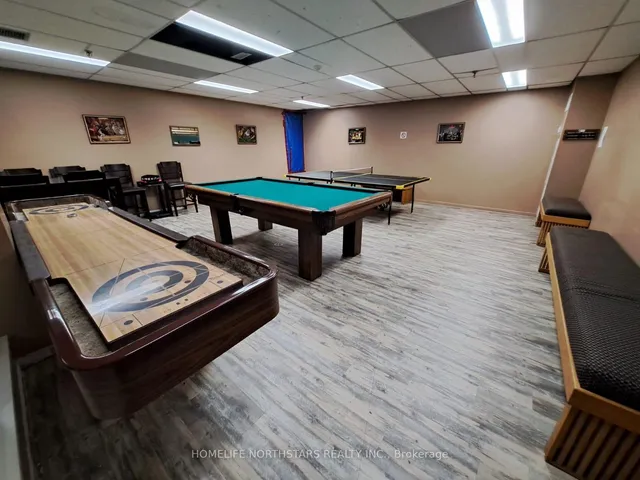 Additional image 26 of 3 Lisa St Unit 309