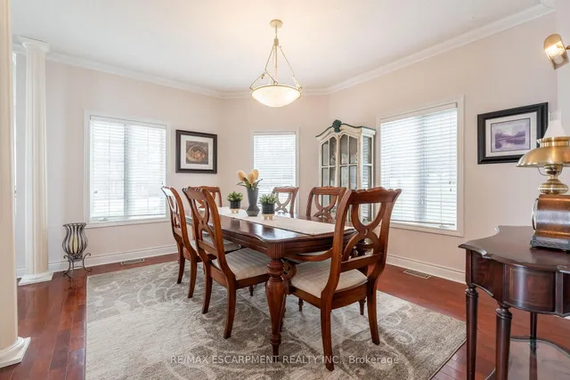 Additional image 8 of 1401 Tamworth Crt