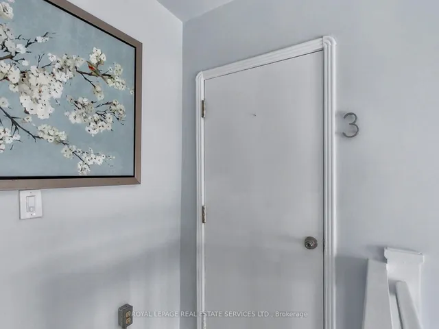 Additional image 15 of 197 Royal York Rd