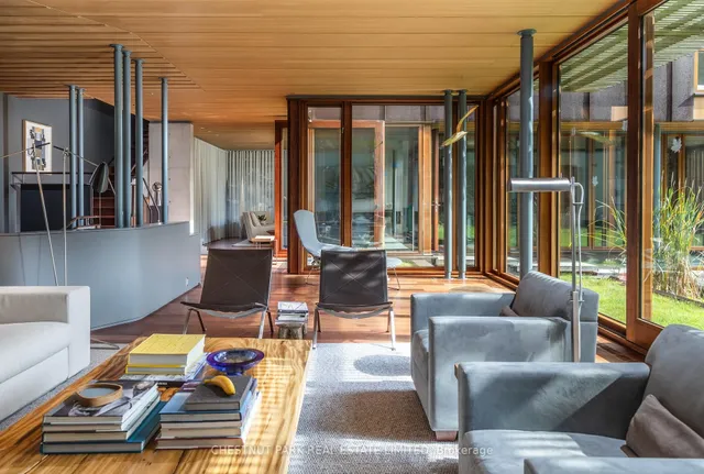 Additional image 8 of 87 Highland Cres