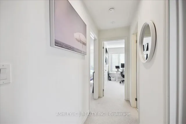 Additional image 19 of 125 Long Branch Ave Unit 35