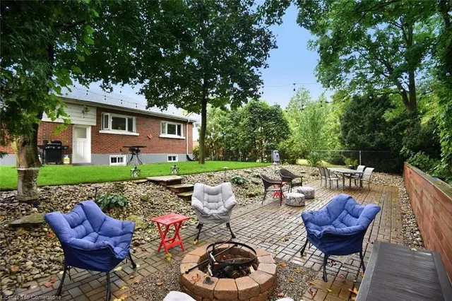 Additional image 29 of 141 Reid Ave