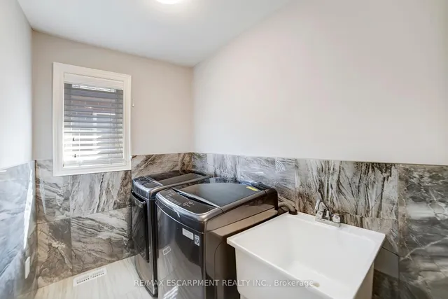 Additional image 39 of 111 Vineberg Dr