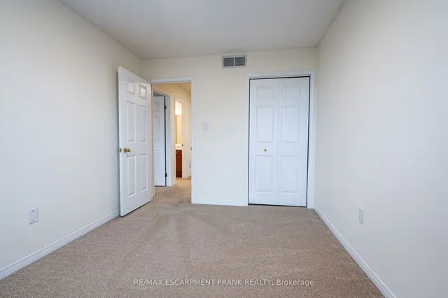 Additional image 21 of 1310 Upper Wentworth St Unit 7