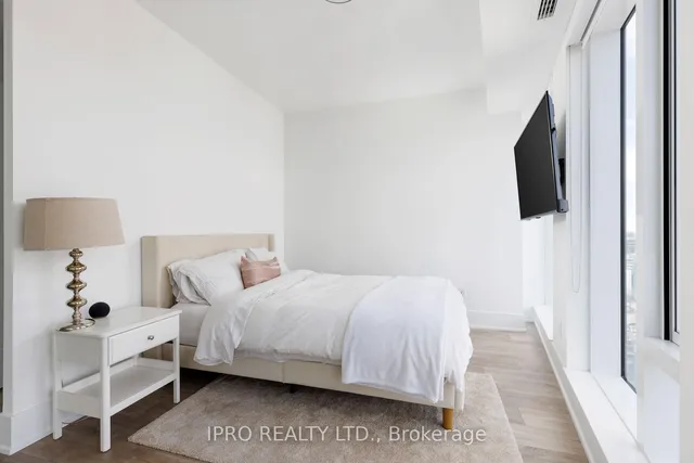 Additional image 16 of 470 Front St Unit 1805