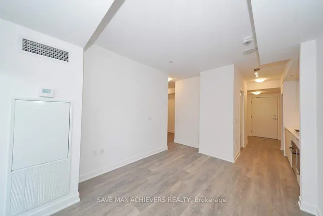 Additional image 17 of 195 Redpath Ave Unit 3216