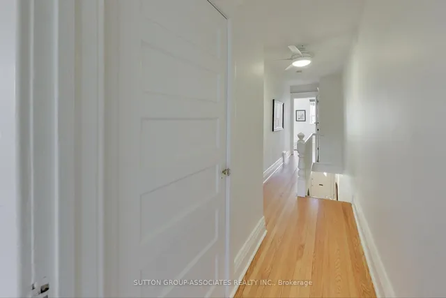 Additional image 20 of 42 Ellsworth Ave