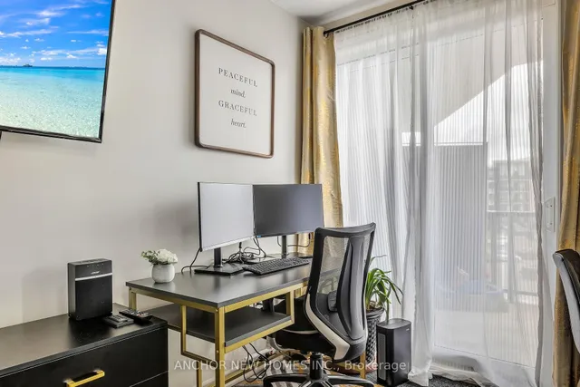 Additional image 17 of 630 Sauve St Unit 317