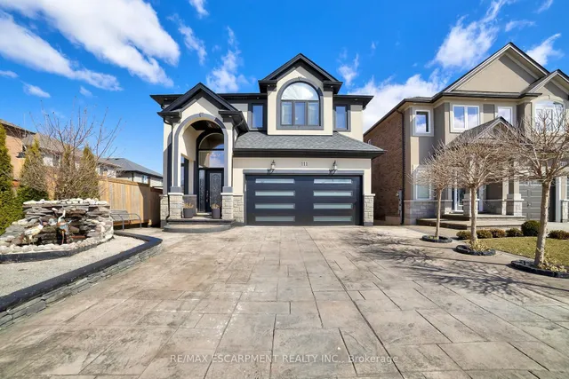 Additional image 2 of 111 Vineberg Dr