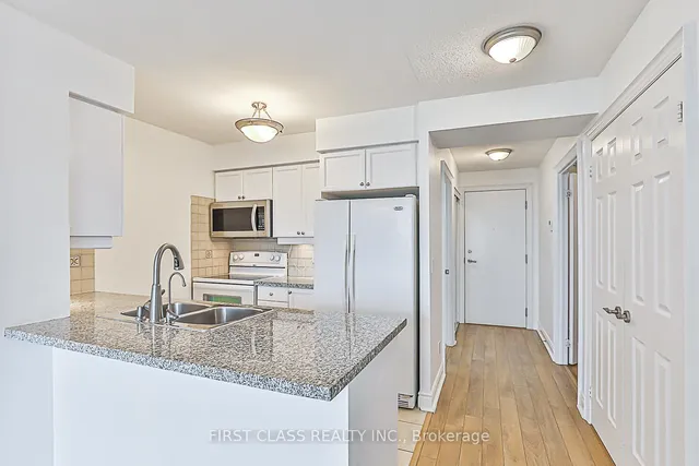 Additional image 9 of 15 Greenview Ave Unit 809