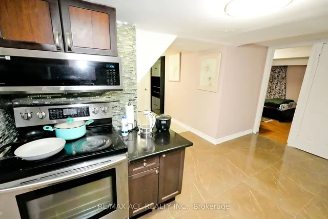 Additional image 40 of 42 Ravenview Dr