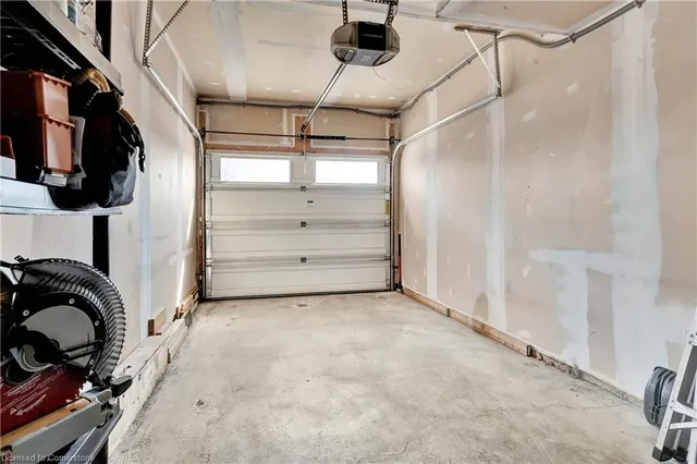 Additional image 21 of 275 Max Becker Dr Unit 4