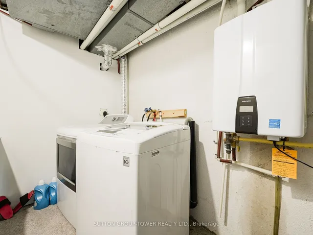 Additional image 25 of 4309 Brandon Gate Dr