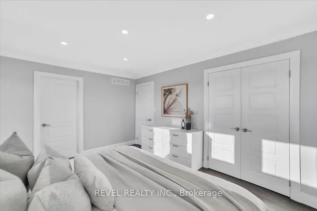 Additional image 21 of 13 Ellen St