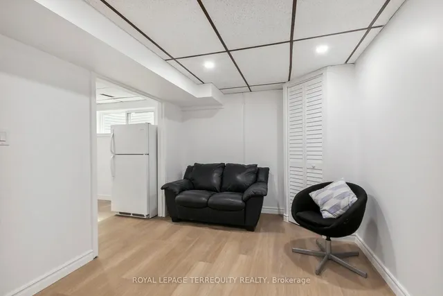 Additional image 38 of 139 Huntingdale Blvd