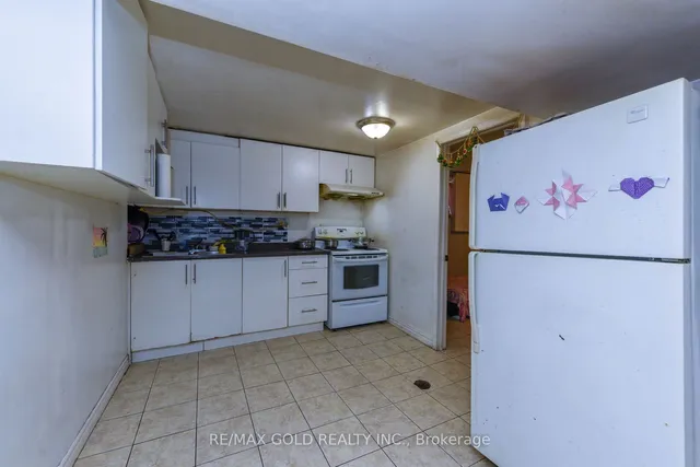 Additional image 28 of 7240 Dellaport Dr