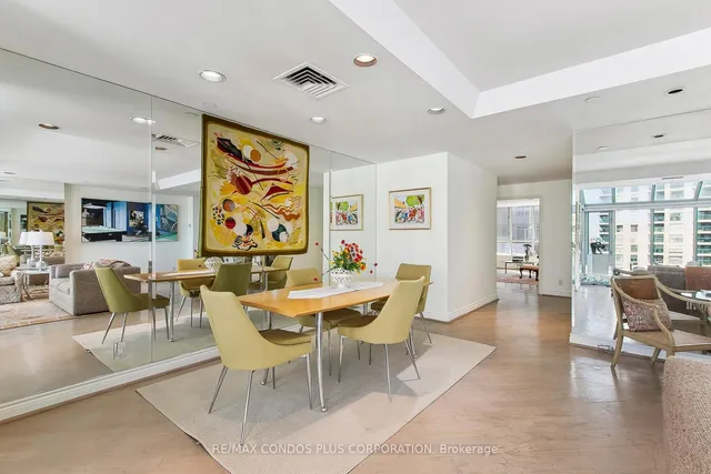 Additional image 14 of 211 Queens Quay Unit 1013