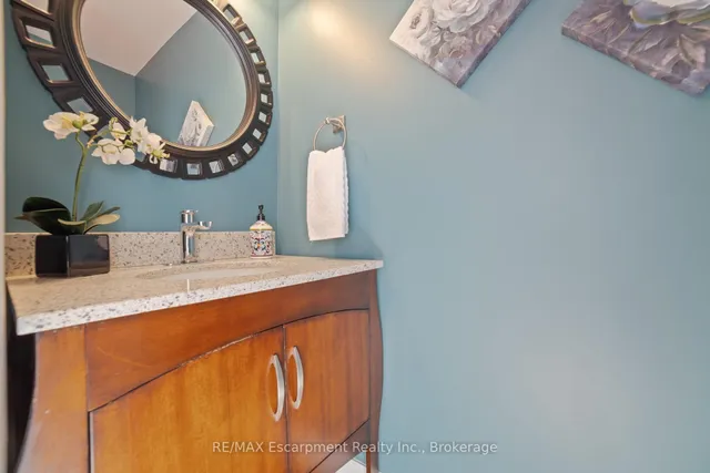 Additional image 22 of 18 Cooperage St