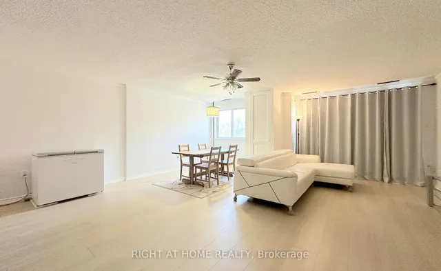 Additional image 6 of 4001 Don Mills Rd Unit 219