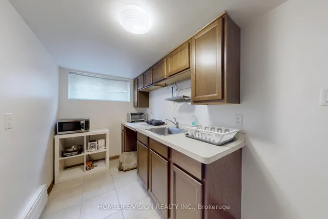 Additional image 32 of 15 Ivordale Cres