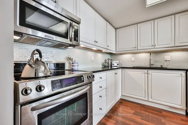 Additional image 14 of 2121 Lakeshore Rd Unit 502