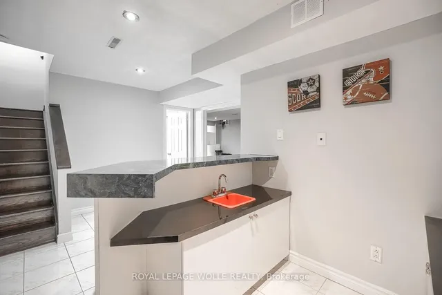 Additional image 33 of 85 Gennela Sq