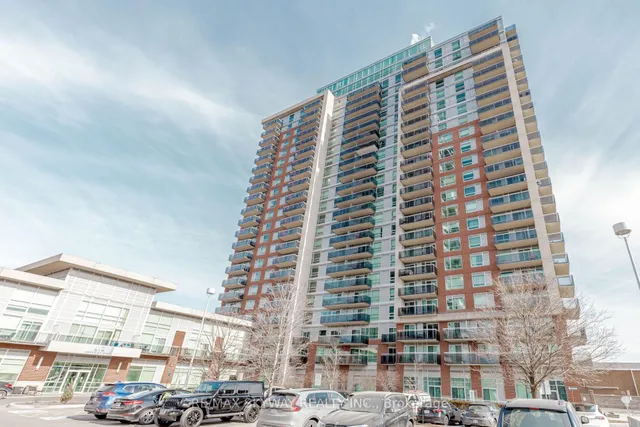 Additional image 49 of 215 Queen St Unit 403