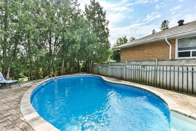 Additional image 28 of 11 Comet Crt