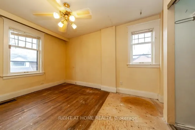 Additional image 20 of 209 Brookside Dr