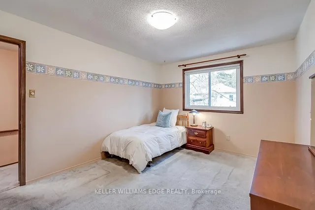 Additional image 31 of 42 Brock St Unit 10