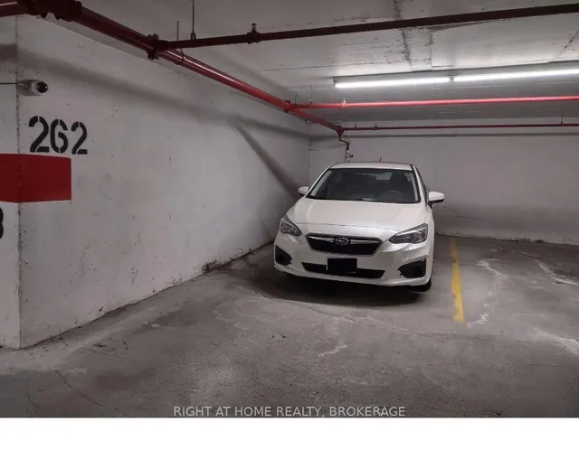 Additional image 46 of 1240 Marlborough Crt Unit 908