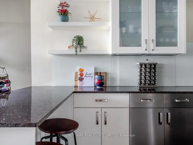 Additional image 16 of 360 Bloor St Unit PH1