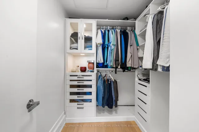 Additional image 11 of 3 Southvale Dr Unit 603