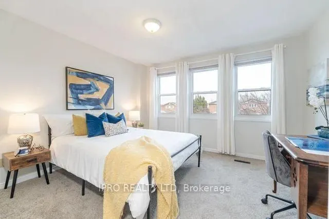 Additional image 25 of 117 Ecclestone Dr