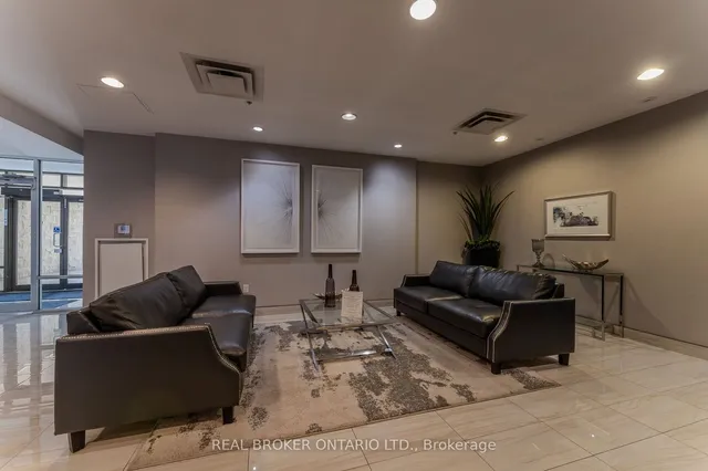 Additional image 21 of 81 Robinson St Unit 703