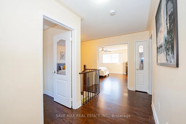 Additional image 20 of 12 Spencer Dr