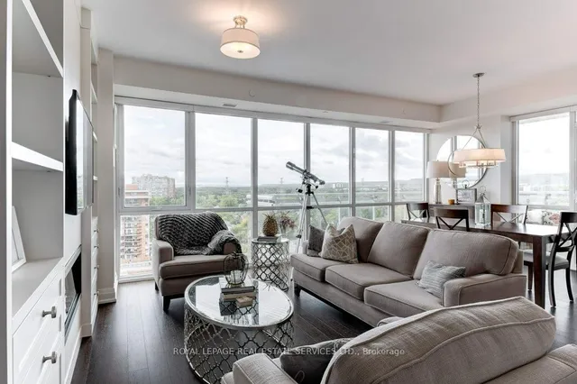 Additional image 13 of 2025 Maria St Unit 1208
