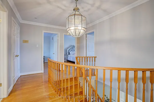 Additional image 33 of 112 Agincourt Dr