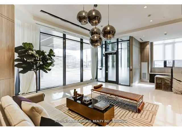 Additional image 2 of 250 Lawrence Ave Unit 709